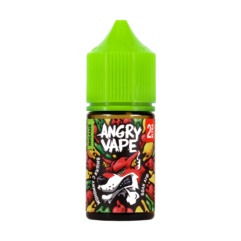 Жидкость Angry Vape Salt. Жидкость Angry 2 30 мл Ultra. Жижа Энгри вейп манго. Жижа Энгри вейп с бананом.