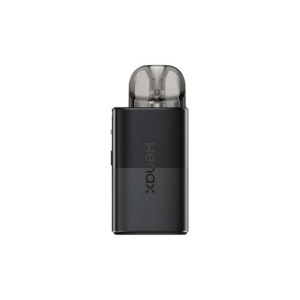 POD-система Geekvape Wenax U POD-система Geekvape Wenax U
