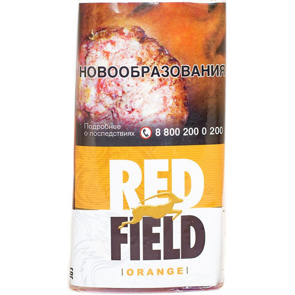 Самокруточный Redfield 30gr