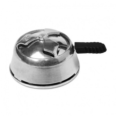 Kaloud Lotus Реплика