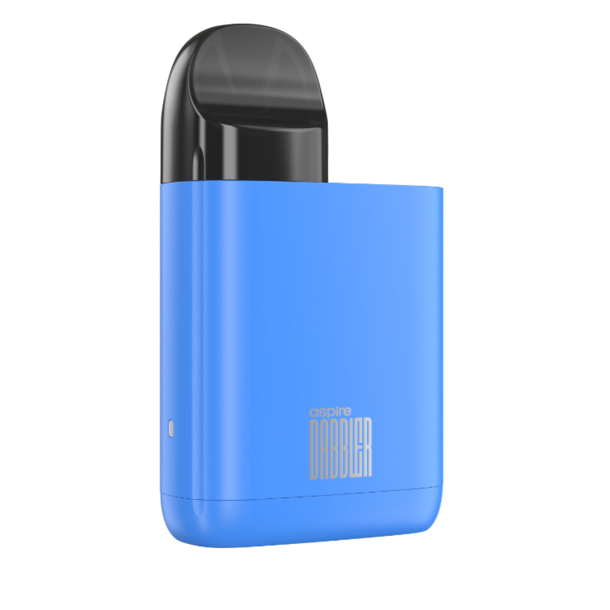 POD-система Brusko DABBLER NICE Plus POD-система Brusko DABBLER NICE Plus