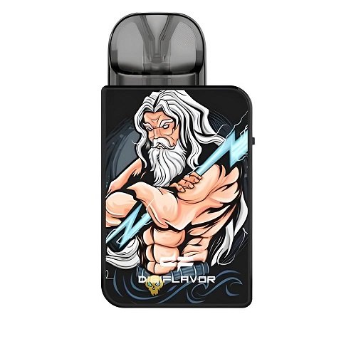 POD-система Geekvape Digi-U POD-система Geekvape Digi-U
