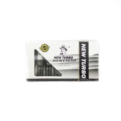 Фильтр для трубки Медвах New Turbo
