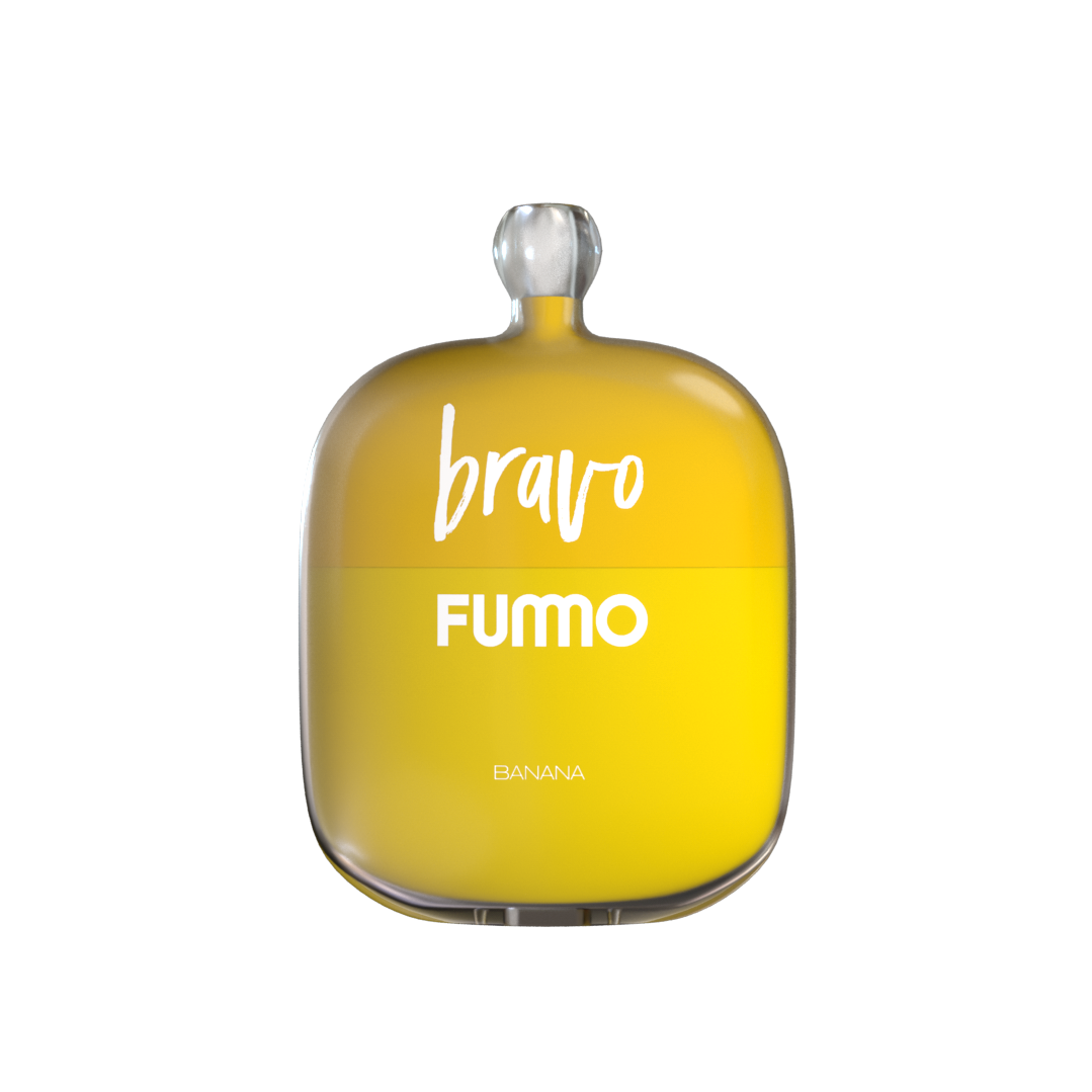 Fummo Bravo Disposable Vape,4000. Fummo Bravo 4000 затяжек (тропическое манго). Fummo одноразки. ФУМО Браво 4000.