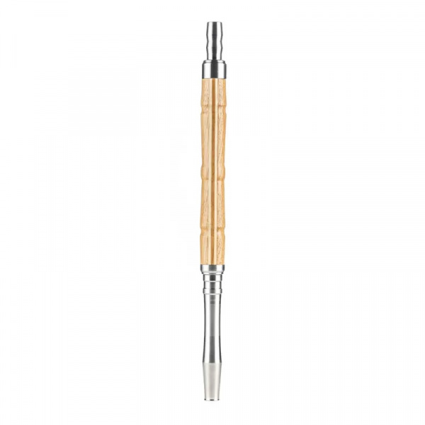 Мундштук Tortuga Riviera (Дерево)