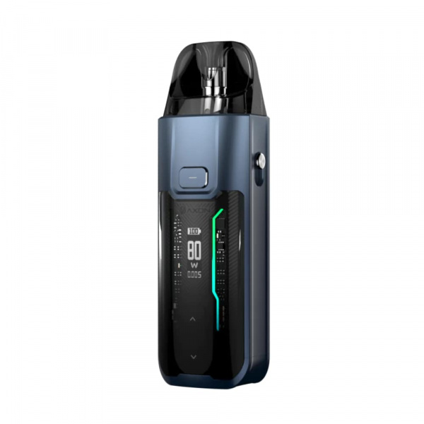 POD-система Vaporesso Luxe XR MAX (Glacier Blue)