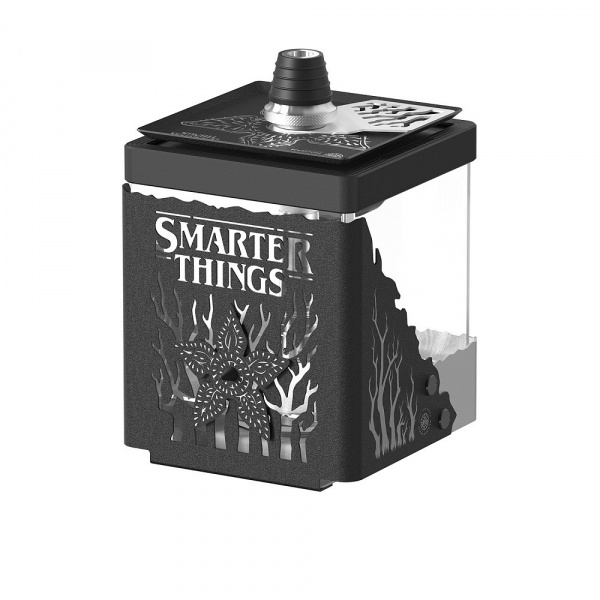 Кальян Alpha Hookah Smarter Things