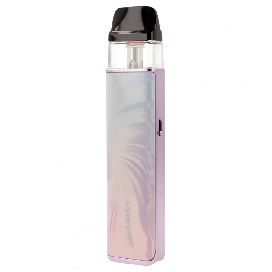 POD-система Vaporesso XROS 6 MINI (Plume Pink)