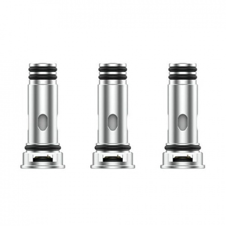 Испаритель Rincoe JELLYBOX NANO 1/3 (1.0ohm)