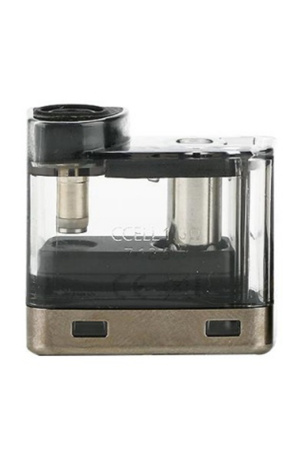 Картридж Vaporesso Degree 1/2 (CCELL 1.3ohm)