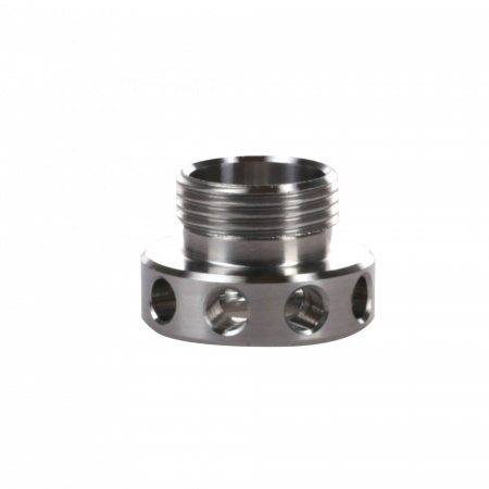 Диффузор Hoob Classic