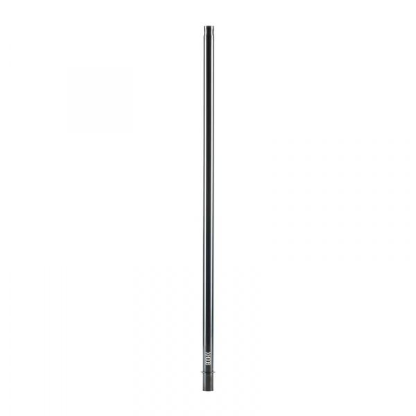 Мундштук HOOB Stik (40cm) (Black)