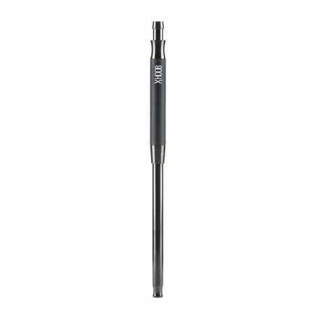 Мундштук Hoob Smpl Vanta (черный полностью)