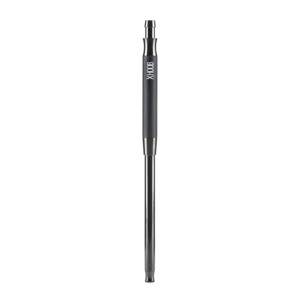 Мундштук Hoob Smpl Vanta (черный полностью)