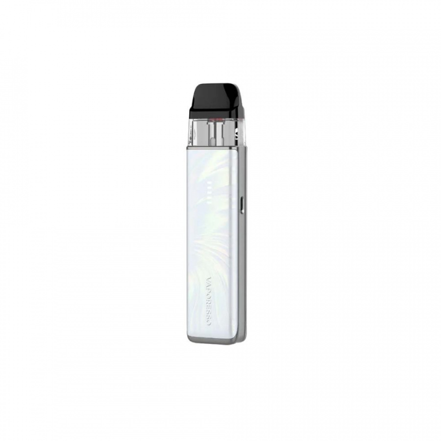 POD-система Vaporesso XROS 6 MINI (Plume White)