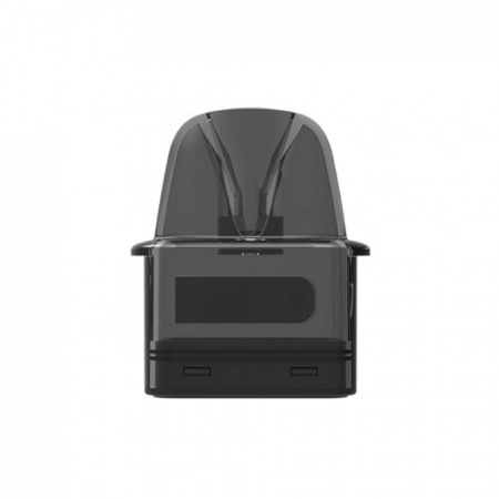 Картридж Rincoe JELLYBOX AIR X 1/1