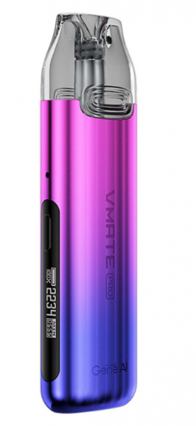 POD-система Voopoo VMATE PRO (Neon)