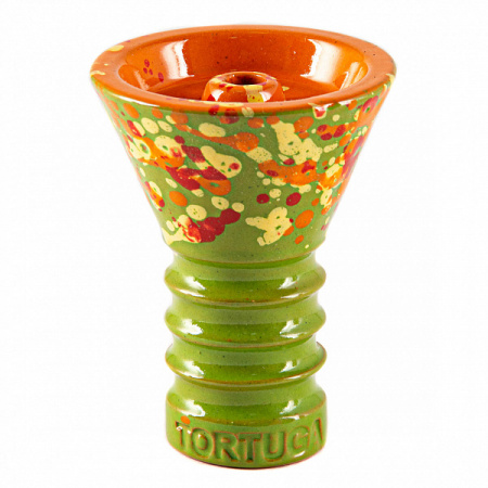 Чаша Tortuga Марта (Глазурь)