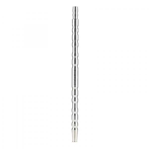 Мундштук Tortuga Gollandec