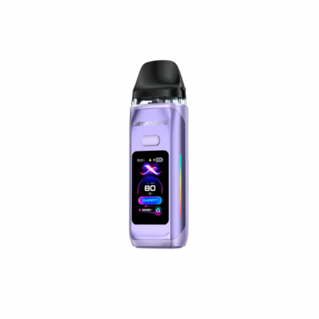 POD-система Geekvape DIGI MAX R (Lavender Haze)
