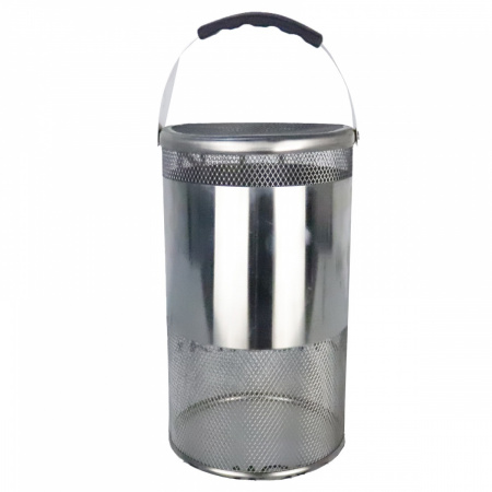 Колпак Avanti A1