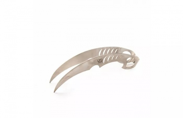 Щипцы Pandora Karambit Щипцы Pandora Karambit