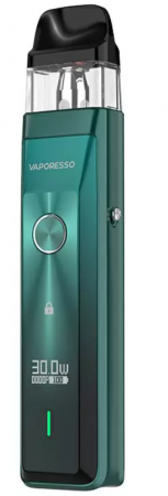 POD-система Vaporesso XROS PRO (Green)