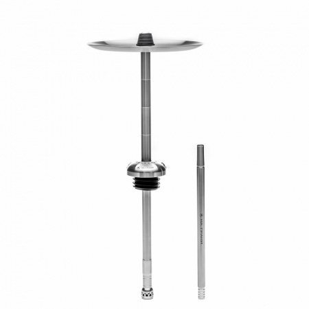 Кальян-палка НА ГРАНИ