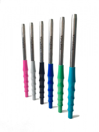 Мундштук Tortuga Рейнджер Мини колор