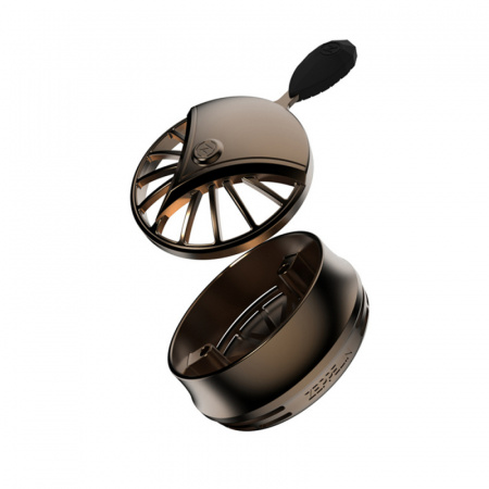 Калауд Zeppelin V2 (Bronze Matte)