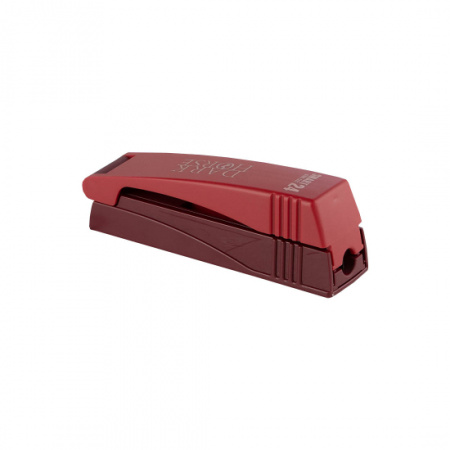 Машинка для гильз Darkhorse Smart 24 king size *1