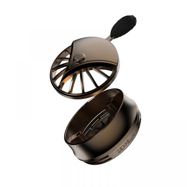 Калауд Zeppelin V2 (Bronze Matte) Калауд Zeppelin V2 (Bronze Matte)