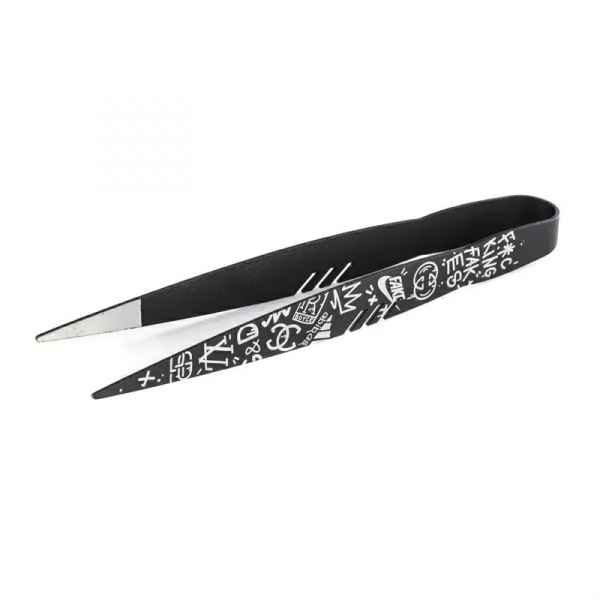 Щипцы Alpha Hookah X TONGS (FAKES)
