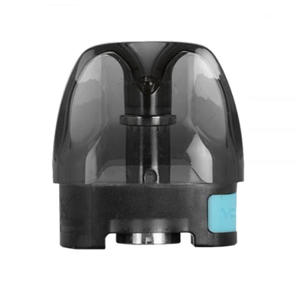 Картридж Voopoo Argus Air 3.8мл (с испарителем ) 1/2 Картридж Voopoo Argus Air 3.8мл (с испарителем ) 1/2