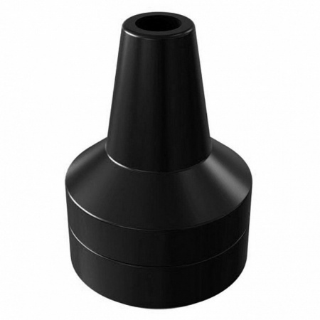 Малакиллер (Черный (Белая коробка))