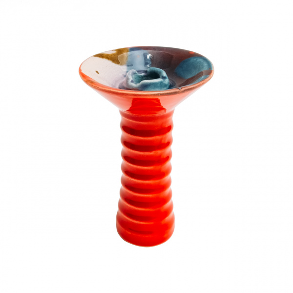 Чаша Cosmo Bowl Alien Чаша Cosmo Bowl Alien