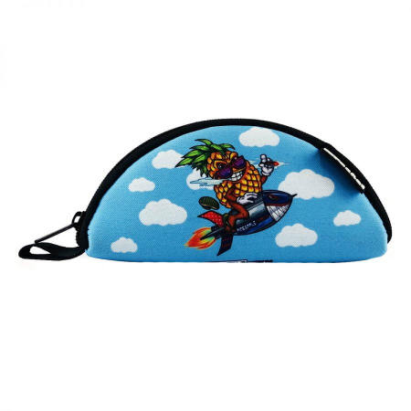 Миксбол wPocket Best Buds Pineapple Express Миксбол wPocket Best Buds Pineapple Express