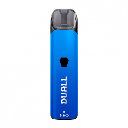 POD-система Duall (Синий)