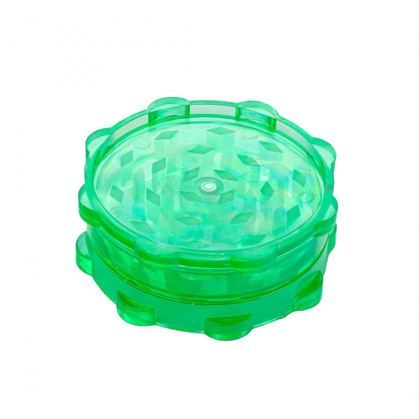 Гриндер Gear Acrylic Big Гриндер Gear Acrylic Big