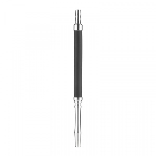 Мундштук Tortuga Riviera