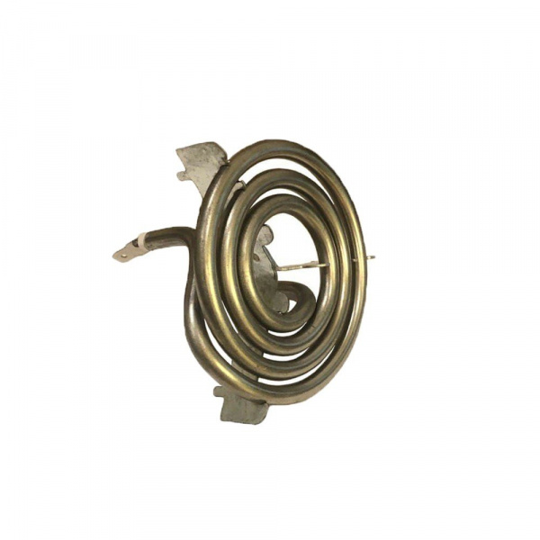 Спираль сменная для Электроплитки Firepower - 1, 2