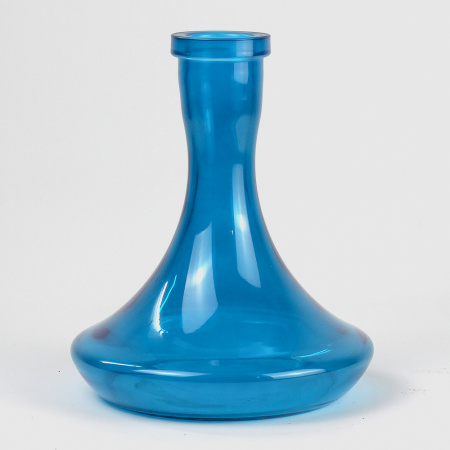 Колба Big Maks Rainbow (Волна)