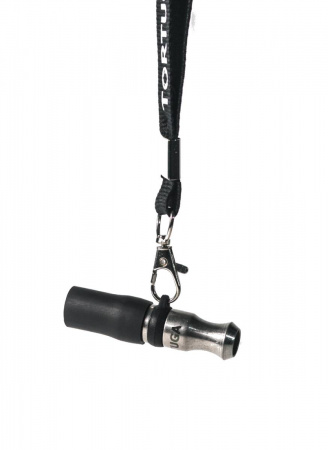 Персональный мундштук Tortuga