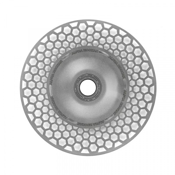 Сетка для блюдца ALPHA HOVER (Hexagon)