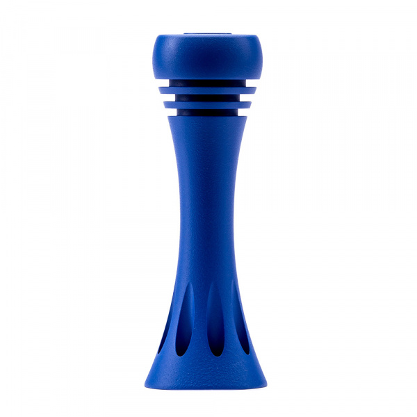 Накладка Alpha Hookah X