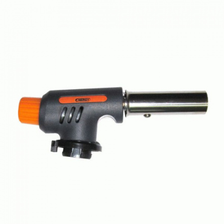 Горелка газовая на баллон