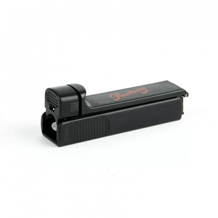 Машинка для гильз Smoking Standard 1*20