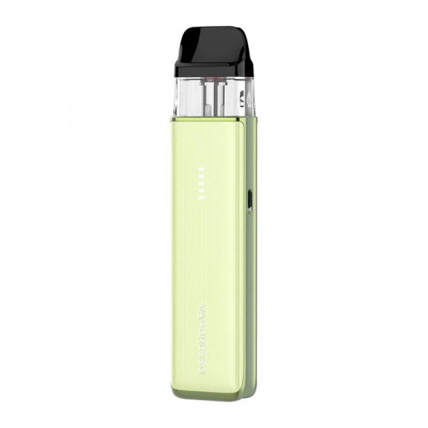 POD-система Vaporesso XROS 6 MINI (Jelly Green)