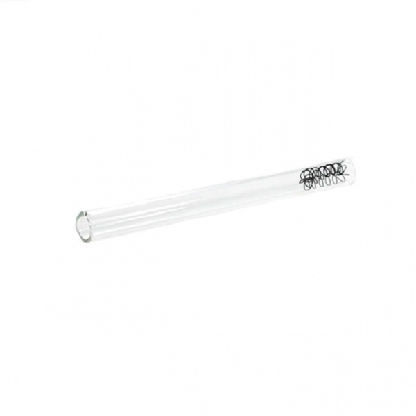 Пипетка Pocket Rocket (PPR-1)