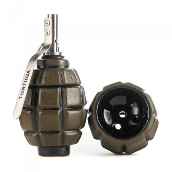 Чаша Tortuga Граната Ф1 Чаша Tortuga Граната Ф1